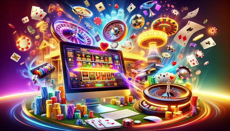 Grosvenor Casinos Live Betting