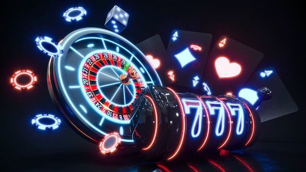 Grosvenor Casinos Live Betting