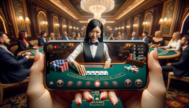 Grosvenor Casinos Welcome Bonus