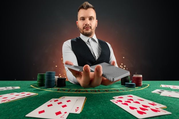 Grosvenor Casinos Live Betting