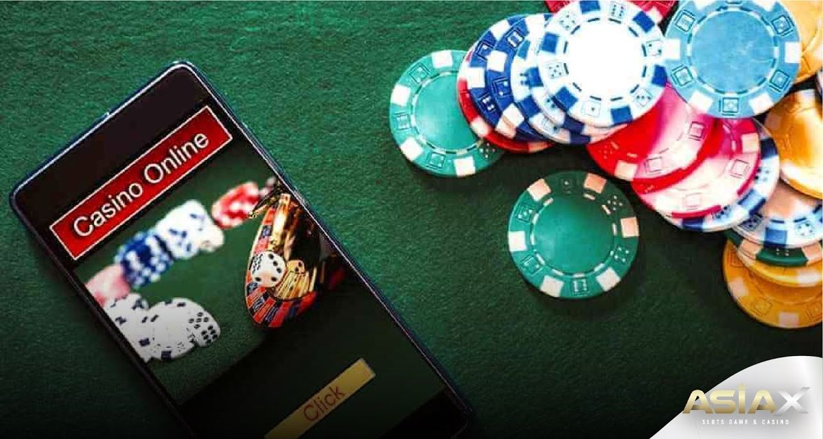 Grosvenor Casinos Live Betting