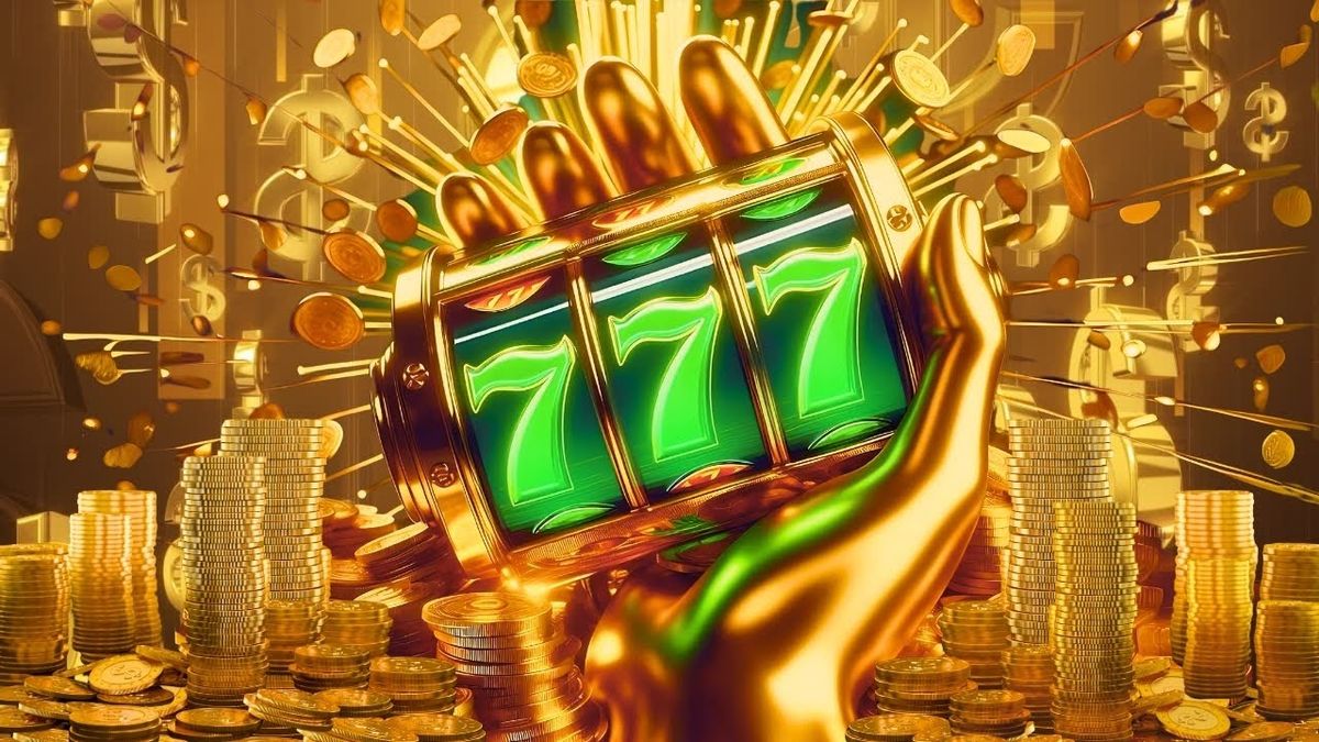 Grosvenor Casinos Welcome Bonus