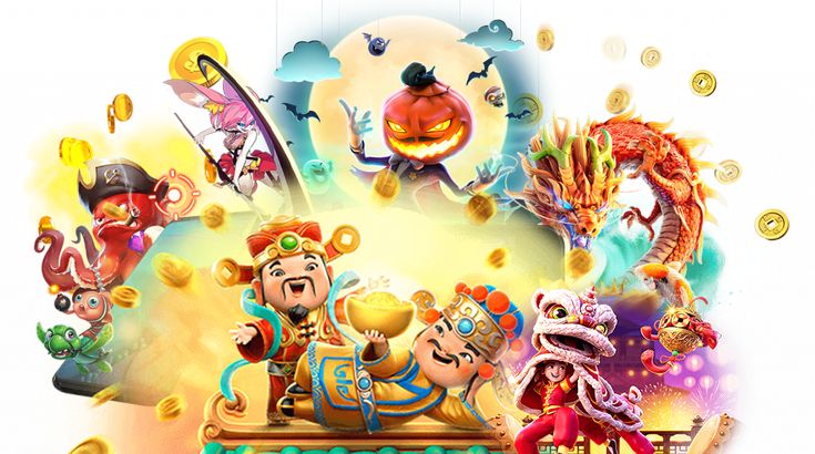 Grosvenor Casinos Welcome Bonus