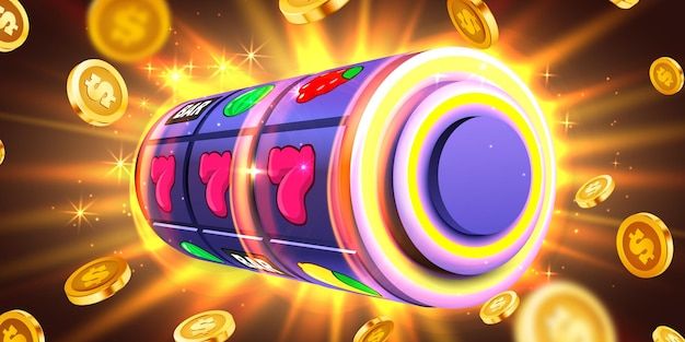 Grosvenor Casinos Live Betting