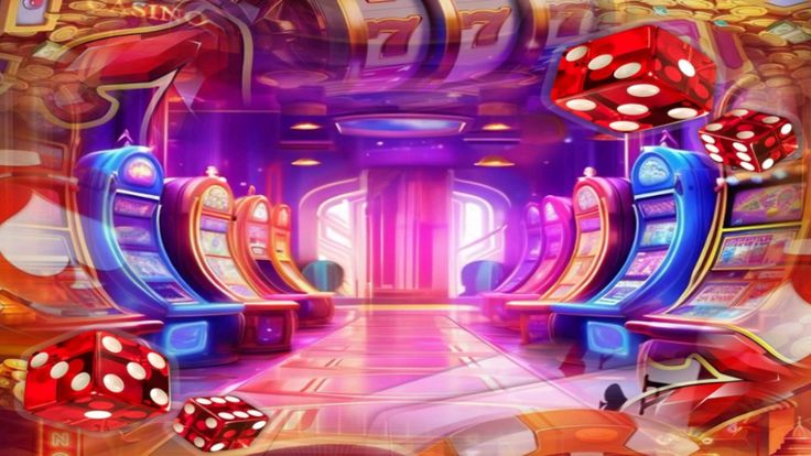 Grosvenor Casinos Live Casino
